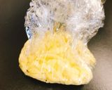 ミックスチーズで☆チーズドック作り方3写真