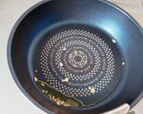 熱々ジューシー♪トマトのチーズ焼き作り方4写真