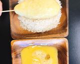 ミックスチーズで☆チーズドック作り方5写真