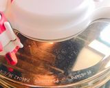 本格的？北インドのカレー✨チキンマサラ作り方11写真