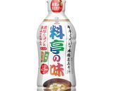 リボンきゅうりの豚しゃぶサラダ作り方1写真