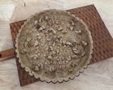 chocolatesoufflé タルト作り方4写真