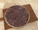 chocolatesoufflé タルト作り方6写真