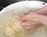 プロ並み！？半生うどんの美味しい茹で方作り方5写真
