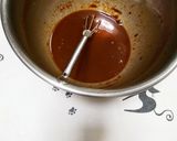 鶏もも肉と新ジャガの甘味噌炒め作り方2写真