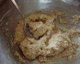 米ぬかパン作り方1写真