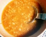 美味い❤豚肉ときゅうりの甘辛味噌炒め作り方2写真