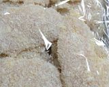 サックリやわらか♪我が家のチキンカツ作り方17写真