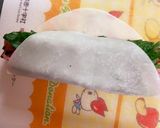 激旨☆厚切りベーコンと大葉のパリッと焼き作り方8写真