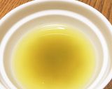 野菜たっぷりサラダ作り方6写真