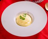 プロの味！本格滑らかマッシュポテトの秘密作り方25写真