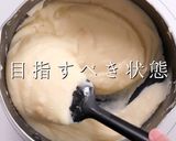 プロの味！本格滑らかマッシュポテトの秘密作り方23写真