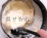 プロの味！本格滑らかマッシュポテトの秘密作り方20写真