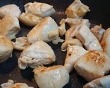 旨いんです✨チキン野菜カレー作り方5写真