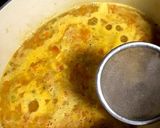 大きめ野菜のカレー作り方9写真