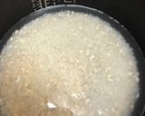 たけのこの炊き込みご飯☆作り方1写真