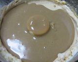 きな粉豆腐作り方5写真