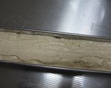 きな粉豆腐作り方6写真