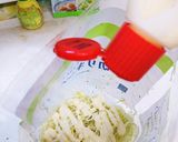 なんちゃって秒即おつまみ【コールスロー】作り方14写真