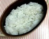 焼きカレー作り方1写真