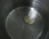 さっぱり美味しい＊牛しゃぶサラダ作り方3写真