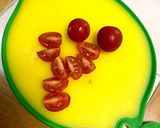 マッシュルームの蒸し煮作り方3写真