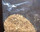 *濃厚もったりニューヨークチーズケーキ*作り方3写真