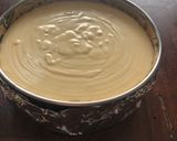 *濃厚もったりニューヨークチーズケーキ*作り方15写真
