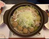 冷凍保存🐥かさまし鶏ひき肉だんご作り方4写真