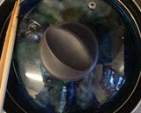 豚肉と茄子とピーマンの味噌炒め作り方4写真