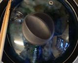 豚肉と茄子とピーマンの味噌炒め作り方4写真