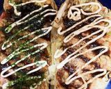 キャベツ焼き！簡単で美味しい！！作り方7写真