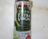 おいしいカレー作り方2写真