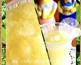 ஐ運動会♡オクラ豚肉巻き♪ポテト入りஐஃ作り方14写真
