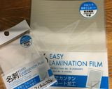 プリンセス弁当 ♕シンデレラ キャラ弁作り方1写真