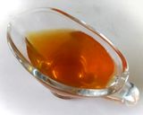 紅茶のサバラン風作り方1写真