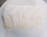 豆腐と豆乳で作る♪ヘルシーグラタン作り方2写真
