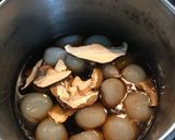 しみしみこんにゃく作り方3写真
