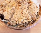 豆花 簡単 計らない作り方5写真