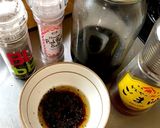 ごま油香る!!【ウチのメンマサラダ】作り方4写真