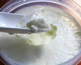 よつ葉低脂肪牛乳を使って簡単！ヨーグルト作り方6写真
