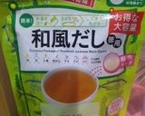 納豆入り焼きうどん作り方6写真