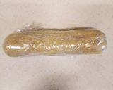 袋一つ簡単胡麻香るサクサクオイルクッキー作り方3写真