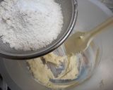 かくれんぼジャムのタルトレット作り方3写真