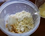 ヨーグルティアSで簡単！自家製京風白みそ作り方6写真