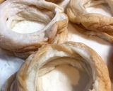 沖縄やきふの豚バラ巻き作り方1写真
