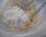かくれんぼジャムのタルトレット作り方11写真