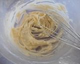 かくれんぼジャムのタルトレット作り方10写真