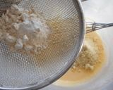 かくれんぼジャムのタルトレット作り方17写真