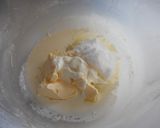 かくれんぼジャムのタルトレット作り方15写真
